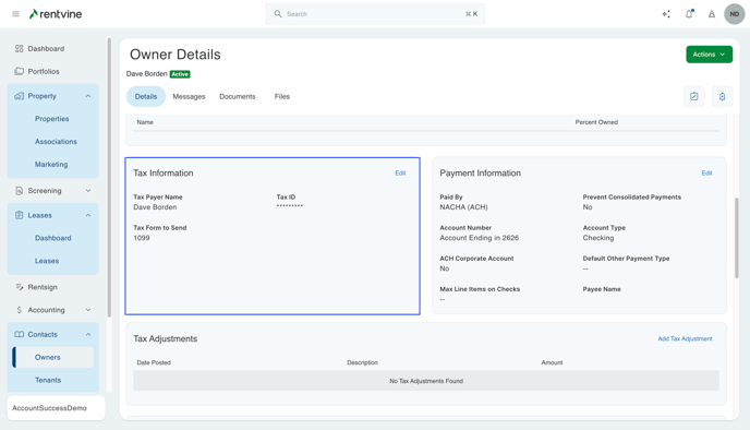 Screenshot 2025-11-17 at 11.35.26 AM