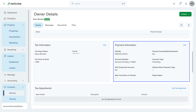 Screenshot 2025-11-17 at 11.37.22 AM
