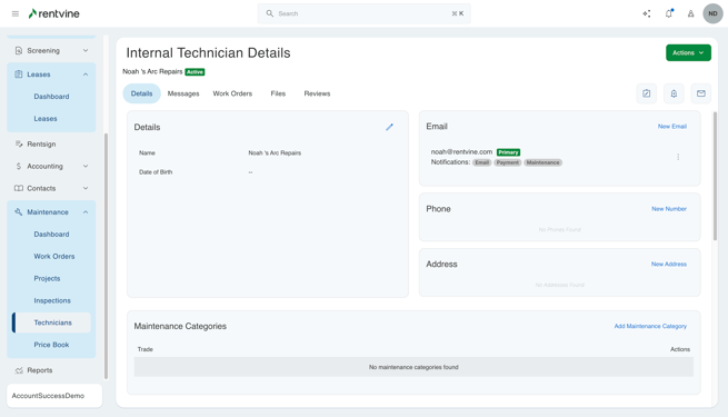 Screenshot 2025-11-17 at 11.38.43 AM