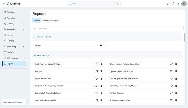 Screenshot 2025-11-17 at 11.40.10 AM