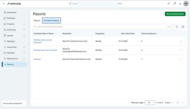 Screenshot 2025-11-17 at 11.40.41 AM