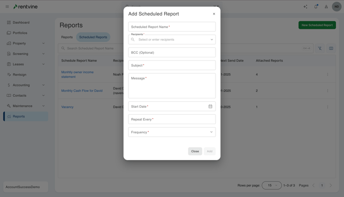 Screenshot 2025-11-17 at 11.41.16 AM