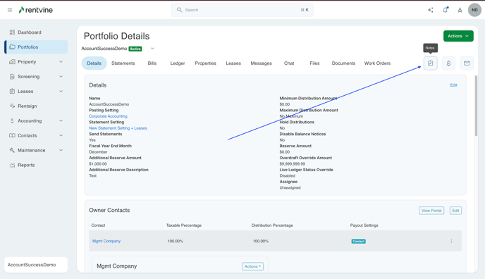 Screenshot 2025-11-17 at 11.43.07 AM