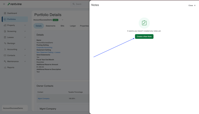 Screenshot 2025-11-17 at 11.43.35 AM