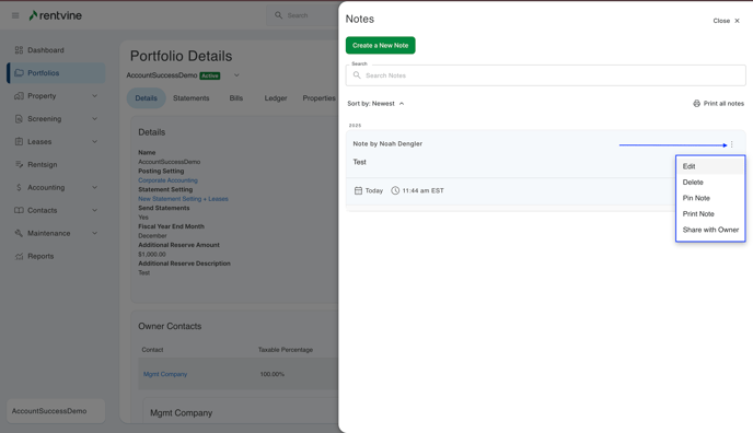 Screenshot 2025-11-17 at 11.44.09 AM