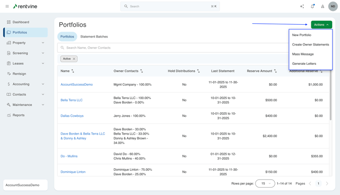Screenshot 2025-11-17 at 9.38.04 AM