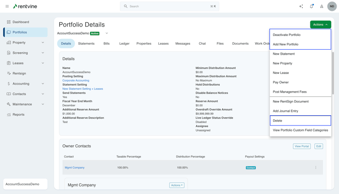 Screenshot 2025-11-17 at 9.40.46 AM
