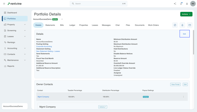 Screenshot 2025-11-17 at 9.41.58 AM
