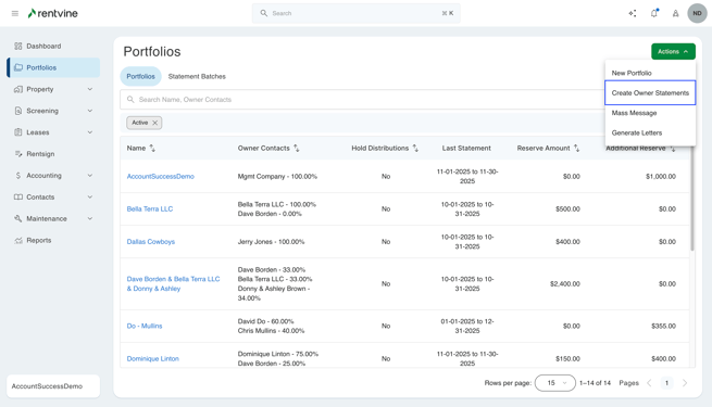 Screenshot 2025-11-17 at 9.42.49 AM