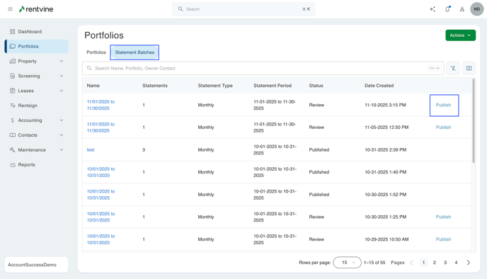 Screenshot 2025-11-17 at 9.43.34 AM