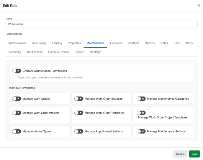Screenshot 2025-11-18 at 10.00.44 AM