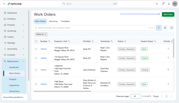Screenshot 2025-11-18 at 10.02.27 AM