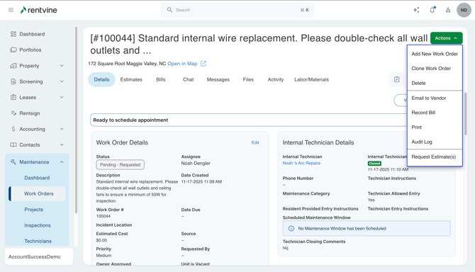 Screenshot 2025-11-18 at 10.03.10 AM
