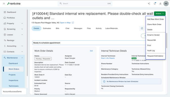 Screenshot 2025-11-18 at 10.03.10 AM