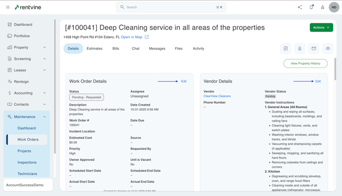 Screenshot 2025-11-18 at 10.04.03 AM