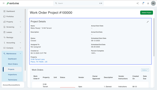 Screenshot 2025-11-18 at 10.04.37 AM