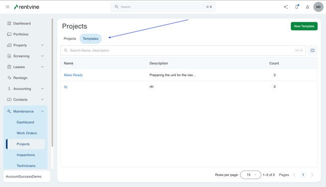 Screenshot 2025-11-18 at 10.05.31 AM