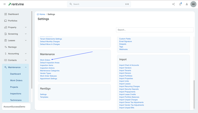 Screenshot 2025-11-18 at 10.06.08 AM