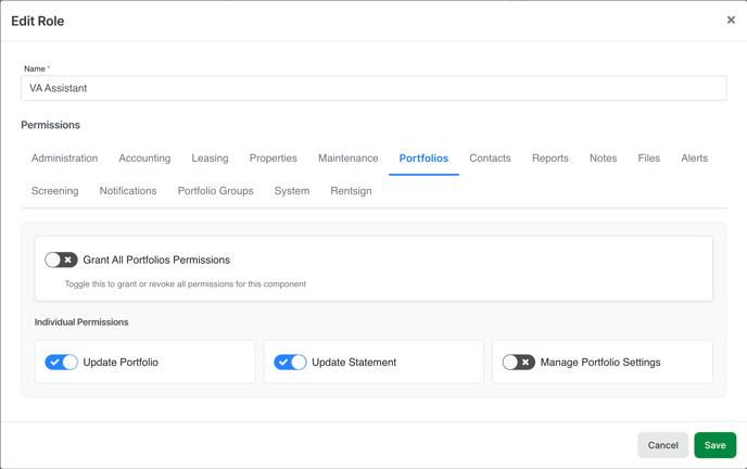 Screenshot 2025-11-18 at 10.06.55 AM