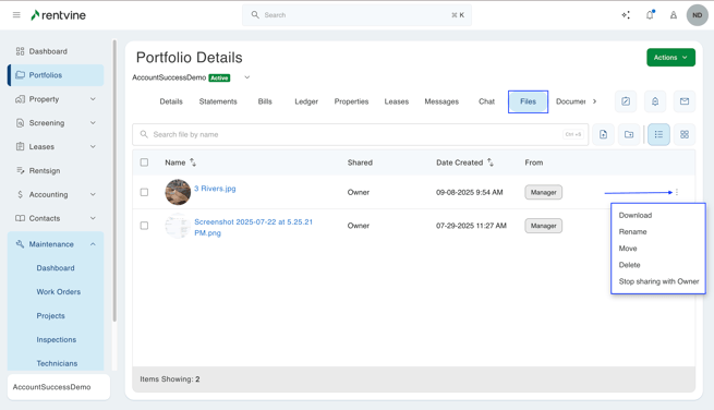 Screenshot 2025-11-18 at 10.08.54 AM