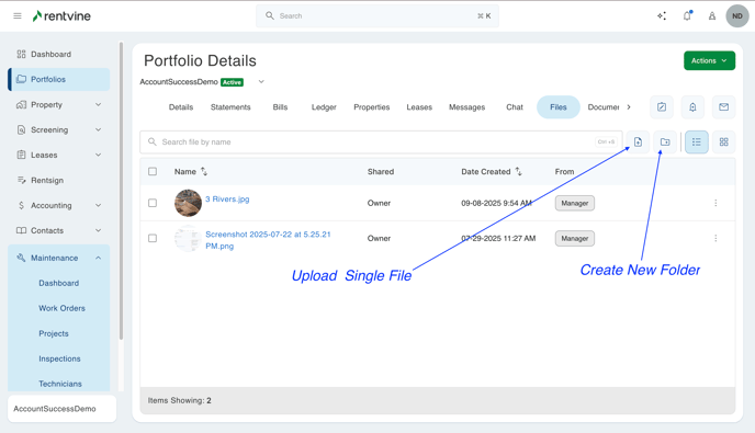 Screenshot 2025-11-18 at 10.10.05 AM