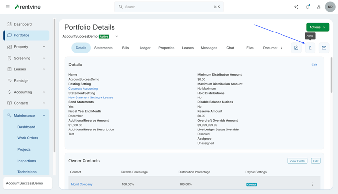 Screenshot 2025-11-18 at 10.13.03 AM