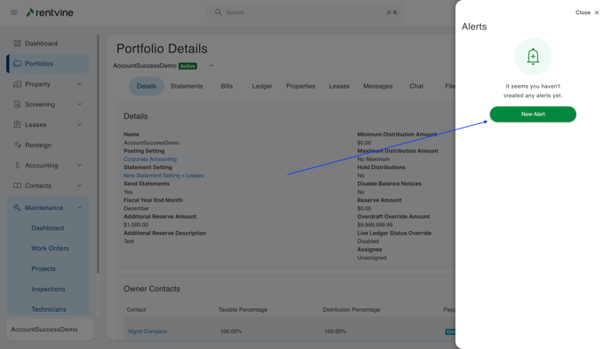 Screenshot 2025-11-18 at 10.13.31 AM
