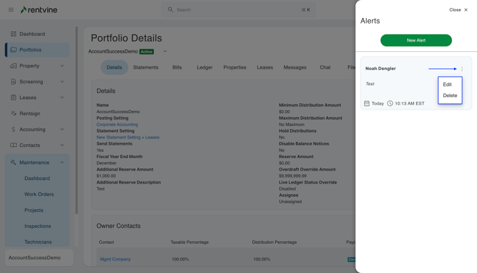 Screenshot 2025-11-18 at 10.14.01 AM
