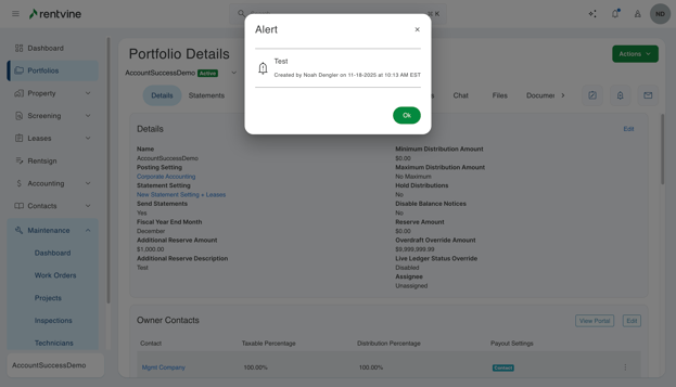 Screenshot 2025-11-18 at 10.14.38 AM