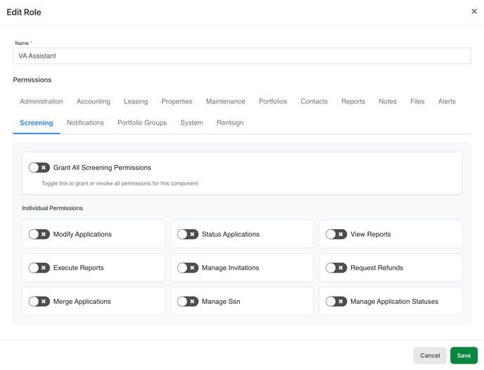 Screenshot 2025-11-18 at 10.16.47 AM