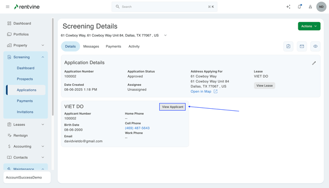 Screenshot 2025-11-18 at 10.17.32 AM
