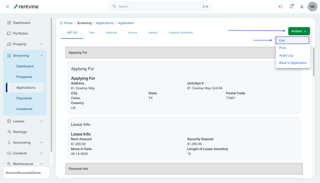 Screenshot 2025-11-18 at 10.18.15 AM
