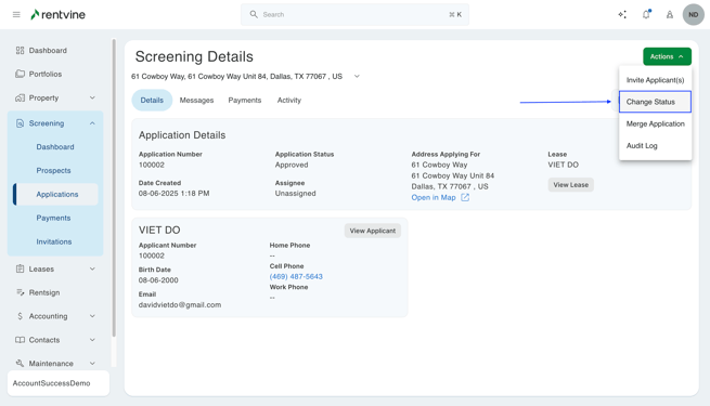 Screenshot 2025-11-18 at 10.19.07 AM