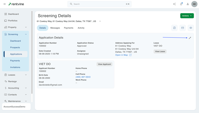 Screenshot 2025-11-18 at 10.19.57 AM