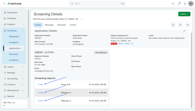 Screenshot 2025-11-18 at 10.20.43 AM