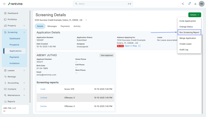 Screenshot 2025-11-18 at 10.21.28 AM