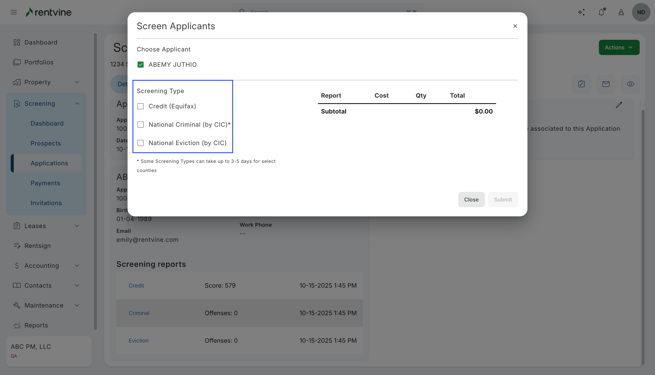 Screenshot 2025-11-18 at 10.22.18 AM