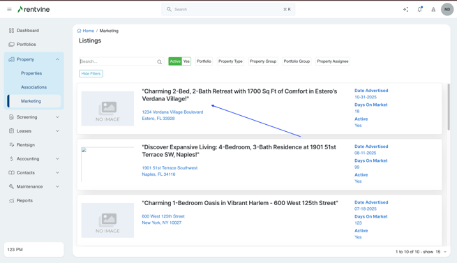 Screenshot 2025-11-18 at 9.51.55 AM