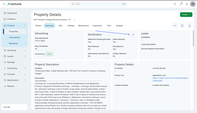 Screenshot 2025-11-18 at 9.53.20 AM