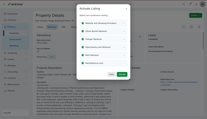 Screenshot 2025-11-18 at 9.53.54 AM