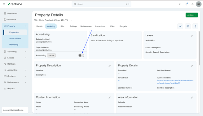 Screenshot 2025-11-18 at 9.54.41 AM