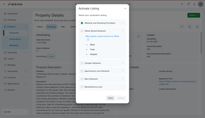 Screenshot 2025-11-18 at 9.55.32 AM