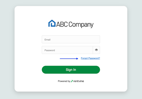 Screenshot 2025-11-19 at 1.32.28 PM