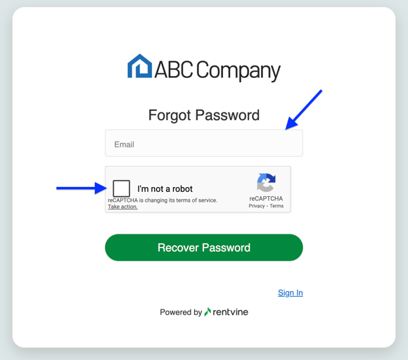 Screenshot 2025-11-19 at 1.38.41 PM