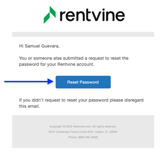 Screenshot 2025-11-19 at 1.40.17 PM