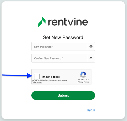 Screenshot 2025-11-19 at 1.41.35 PM