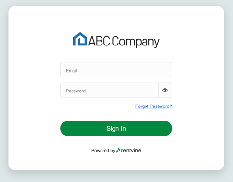 Screenshot 2025-11-19 at 1.43.19 PM