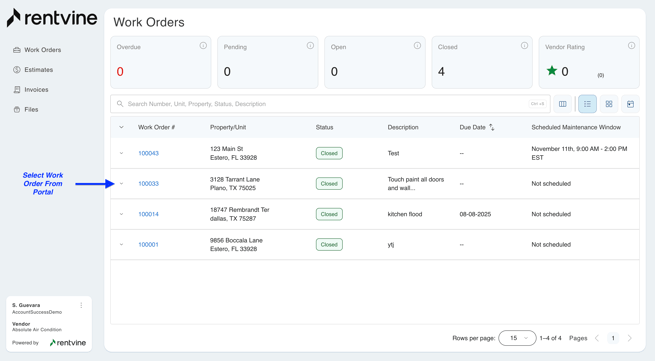 Screenshot 2025-11-19 at 1.56.48 PM
