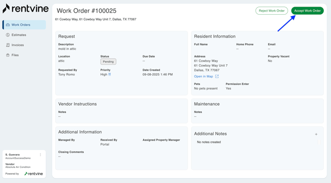 Screenshot 2025-11-19 at 2.03.12 PM