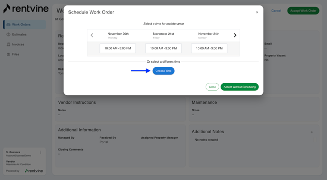 Screenshot 2025-11-19 at 2.08.22 PM